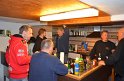 Schwarzwaldtour 2015 - 049